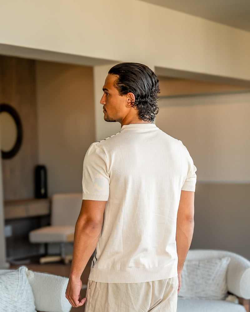 Versatile styling