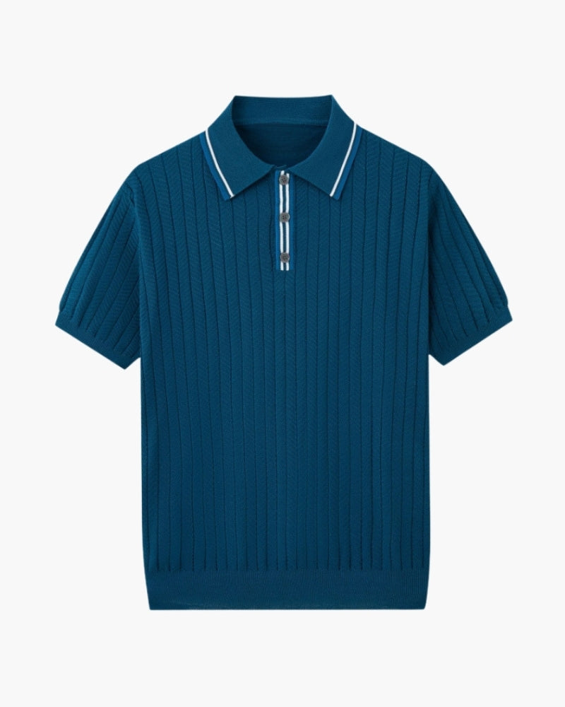 Versatile styling