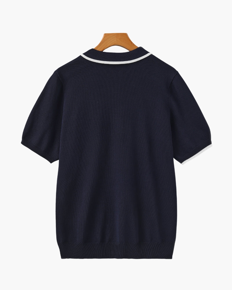 Versatile styling