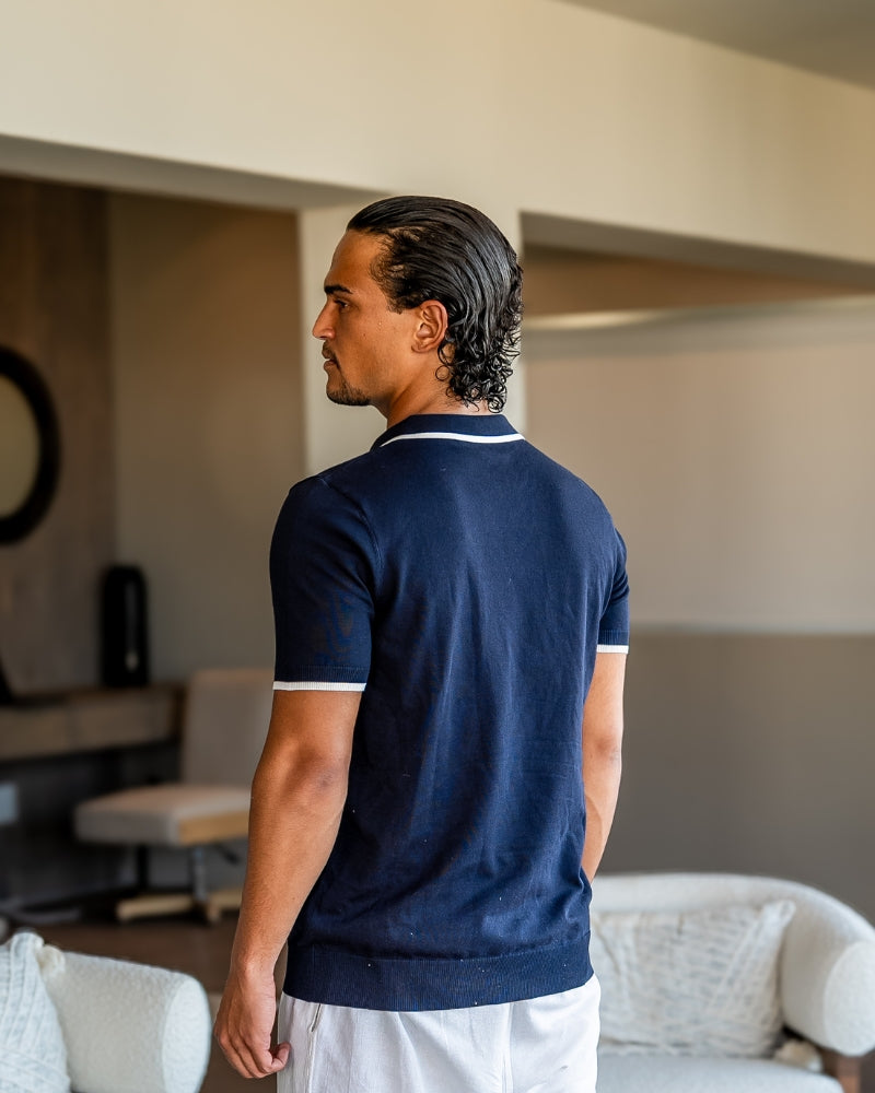 Refined fit