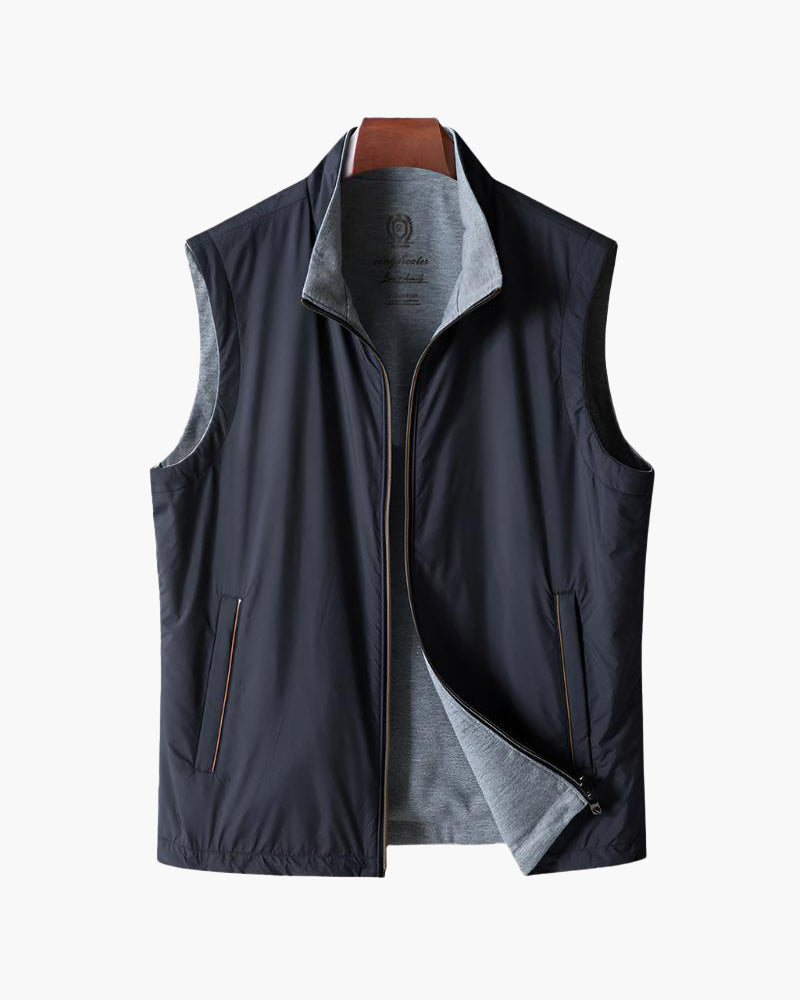 Versatile styling