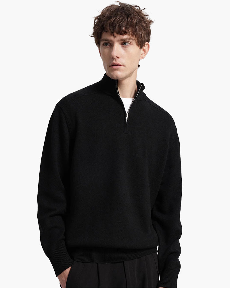 Versatile styling
