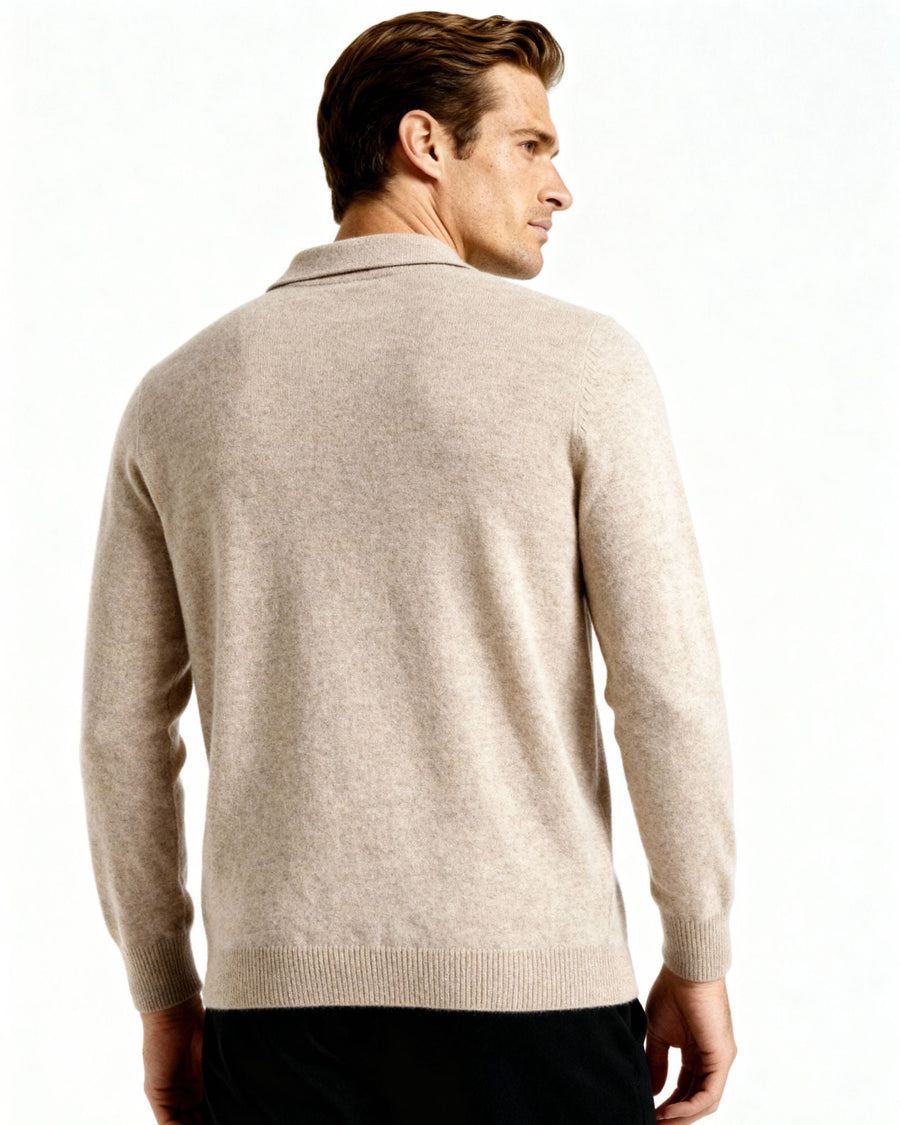 Versatile styling