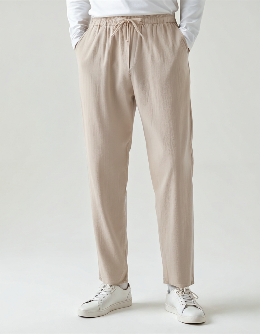 Versatile styling