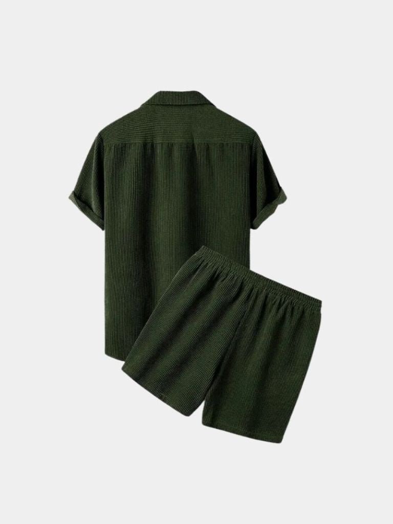 Versatile styling