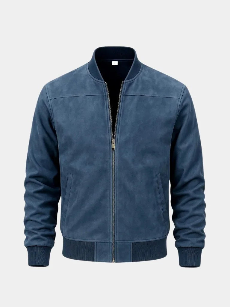 Versatile styling