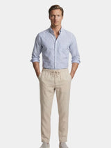 Atlantic Breeze Set