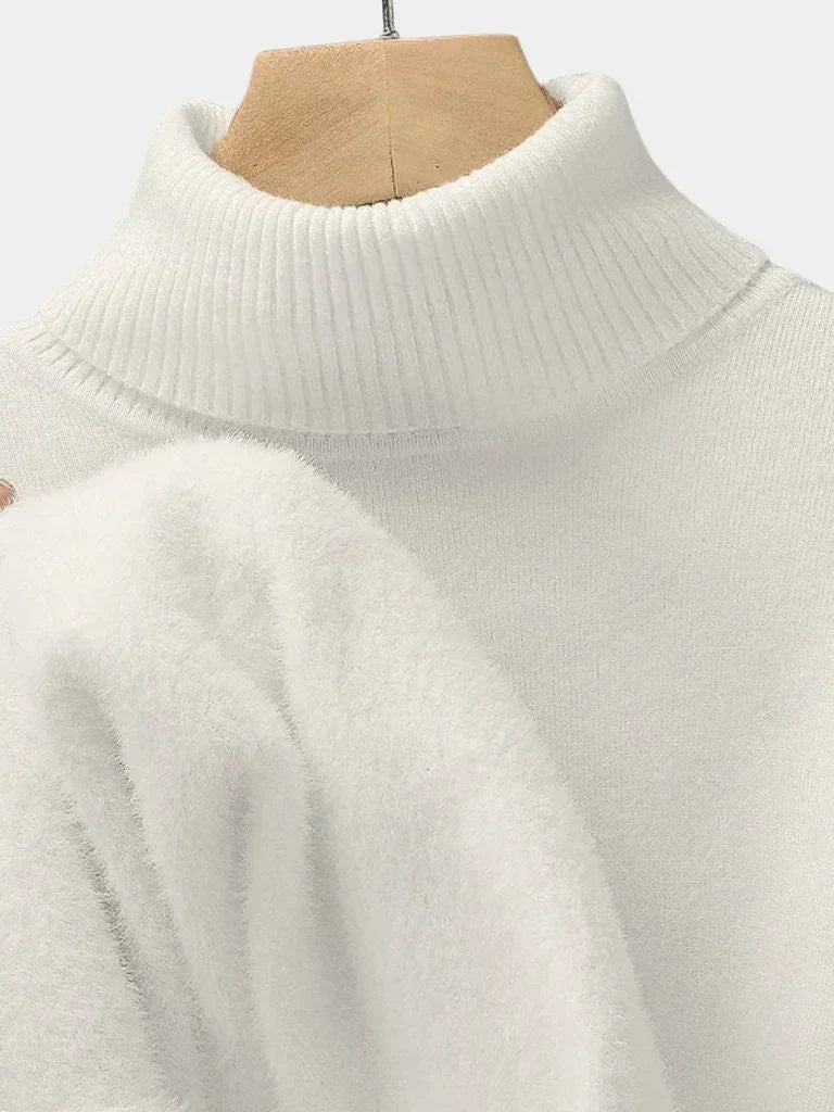Versatile styling