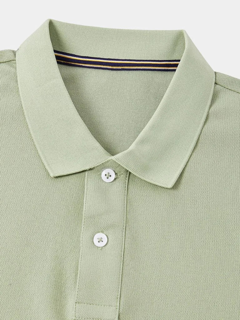 Versatile styling