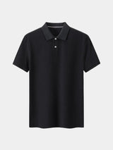 Bellamy Essential Polo