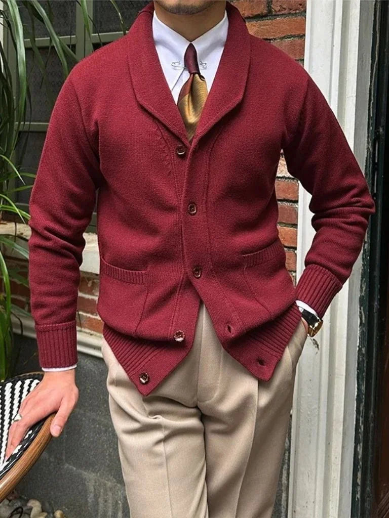 Versatile styling