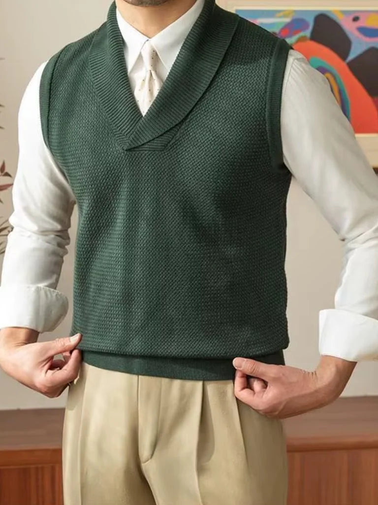 Versatile styling