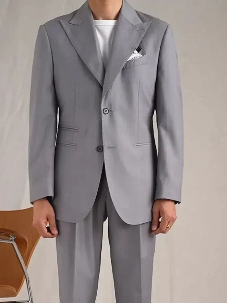 Versatile styling