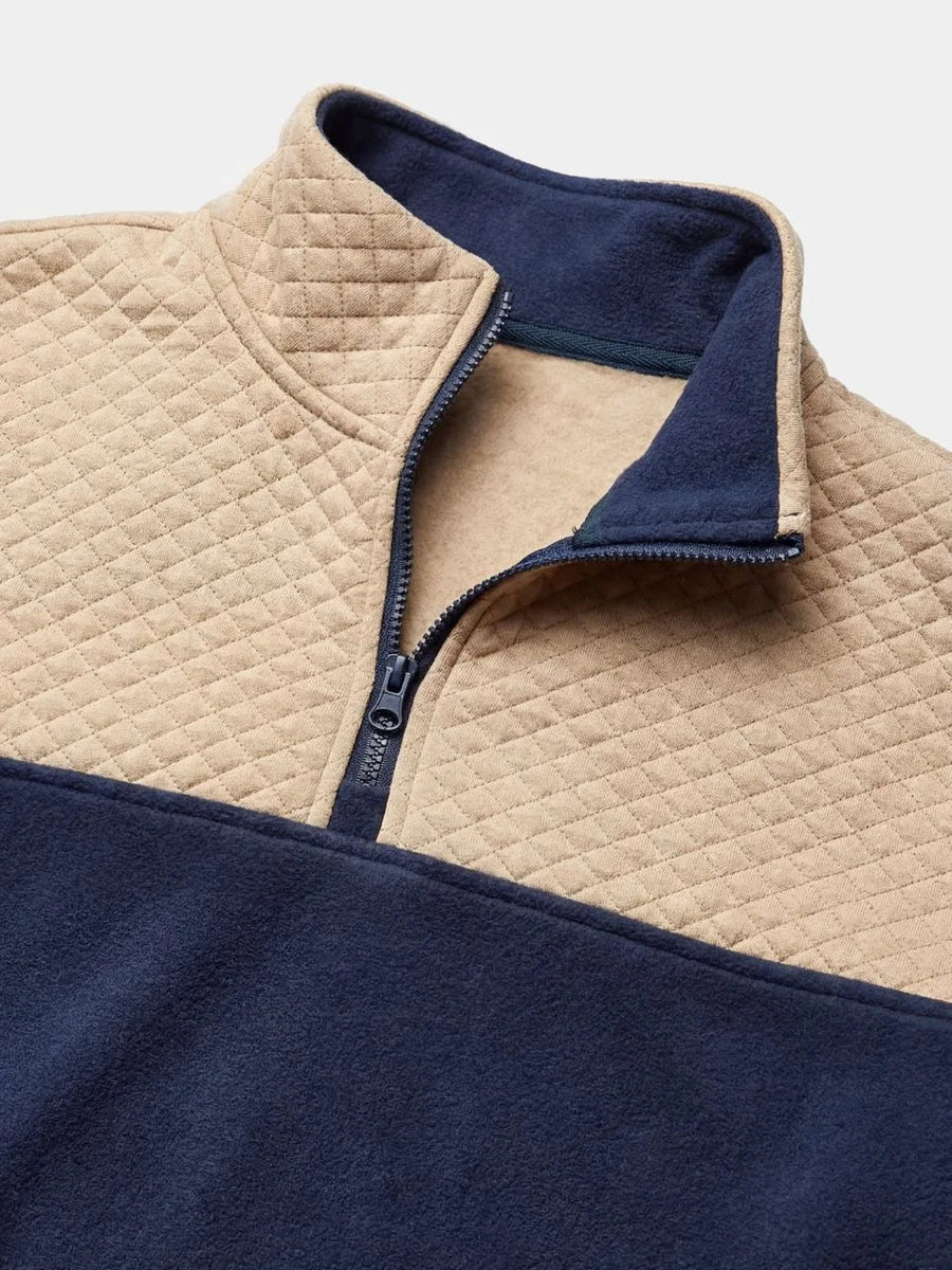 Versatile styling