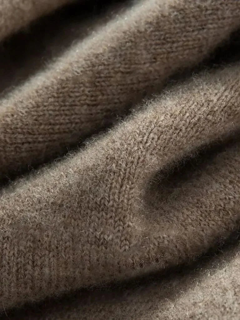 Versatile styling