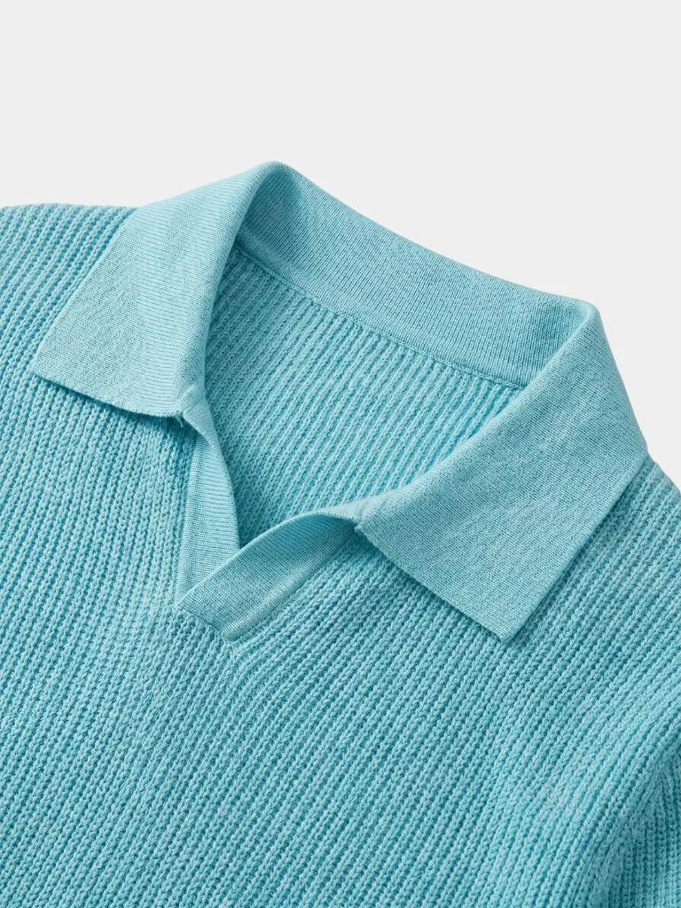 Versatile styling