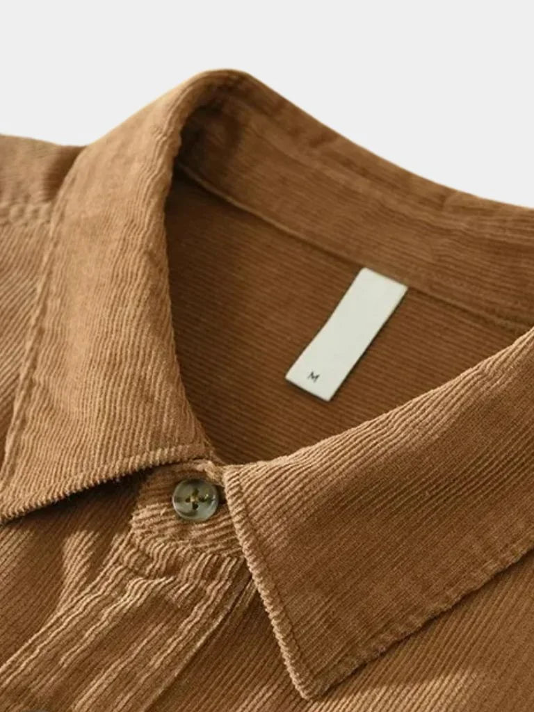 Versatile styling