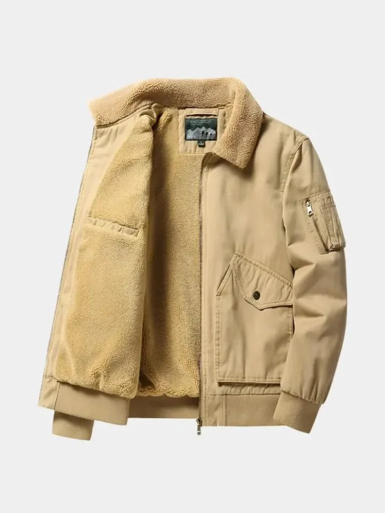 Premium material