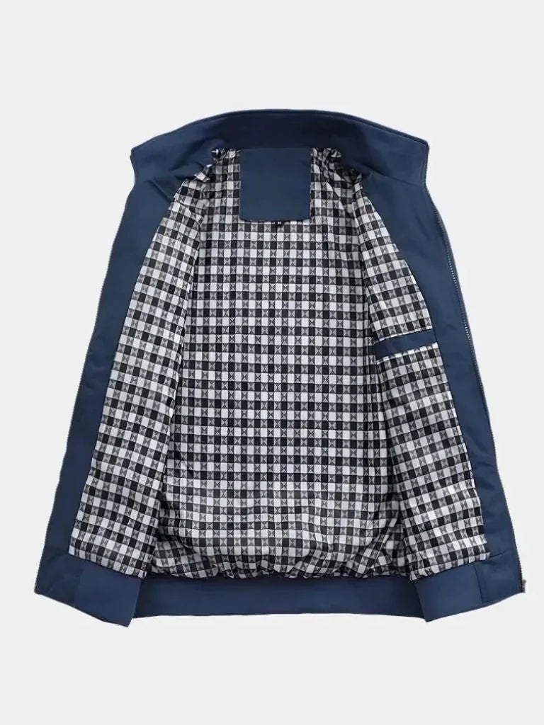 Versatile styling