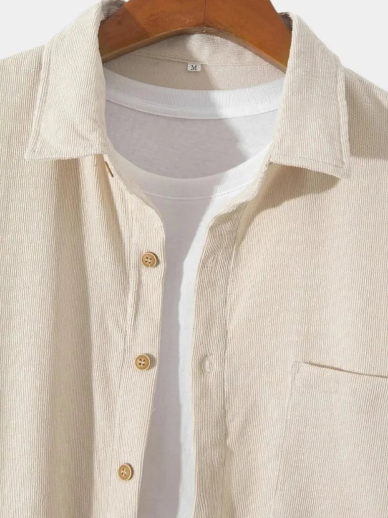 Versatile styling