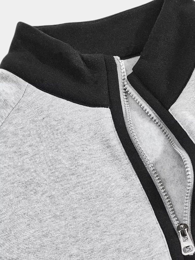 Versatile styling