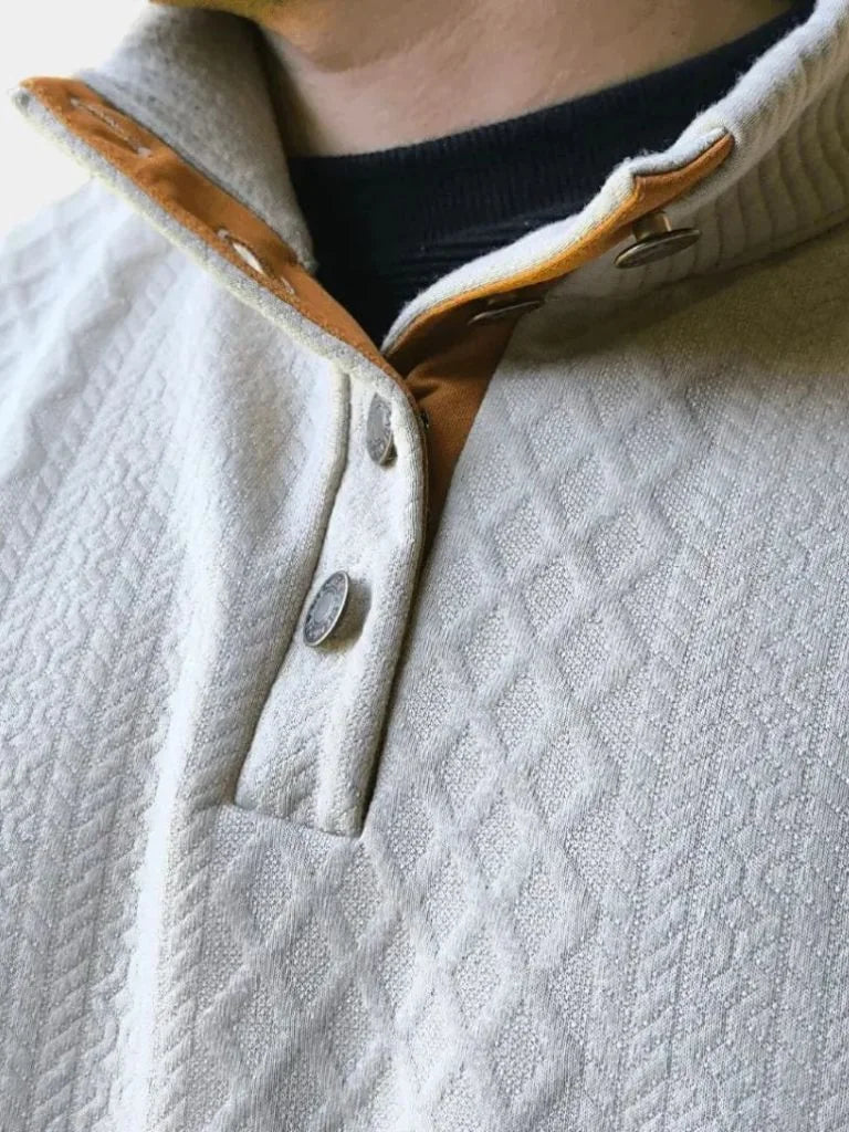 Versatile styling