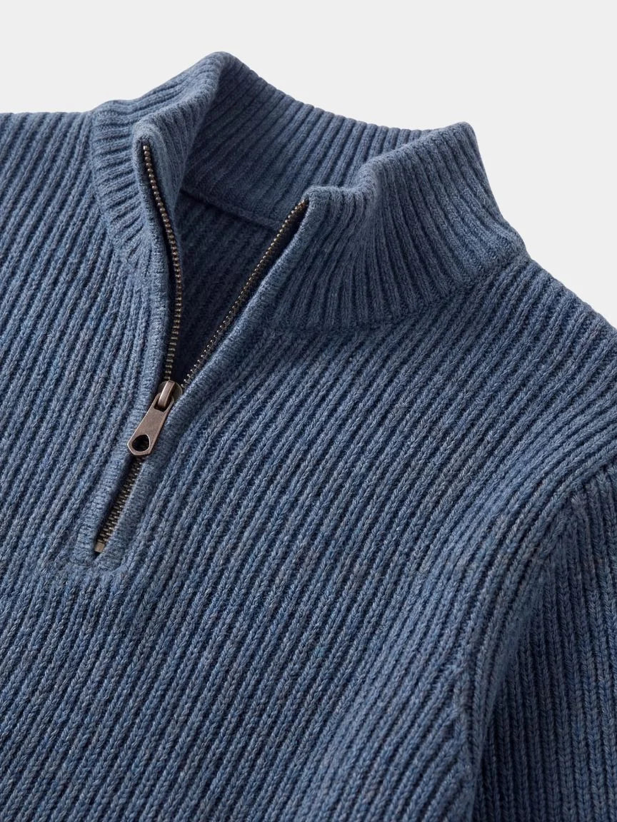 Versatile styling