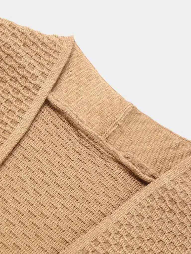 Versatile styling