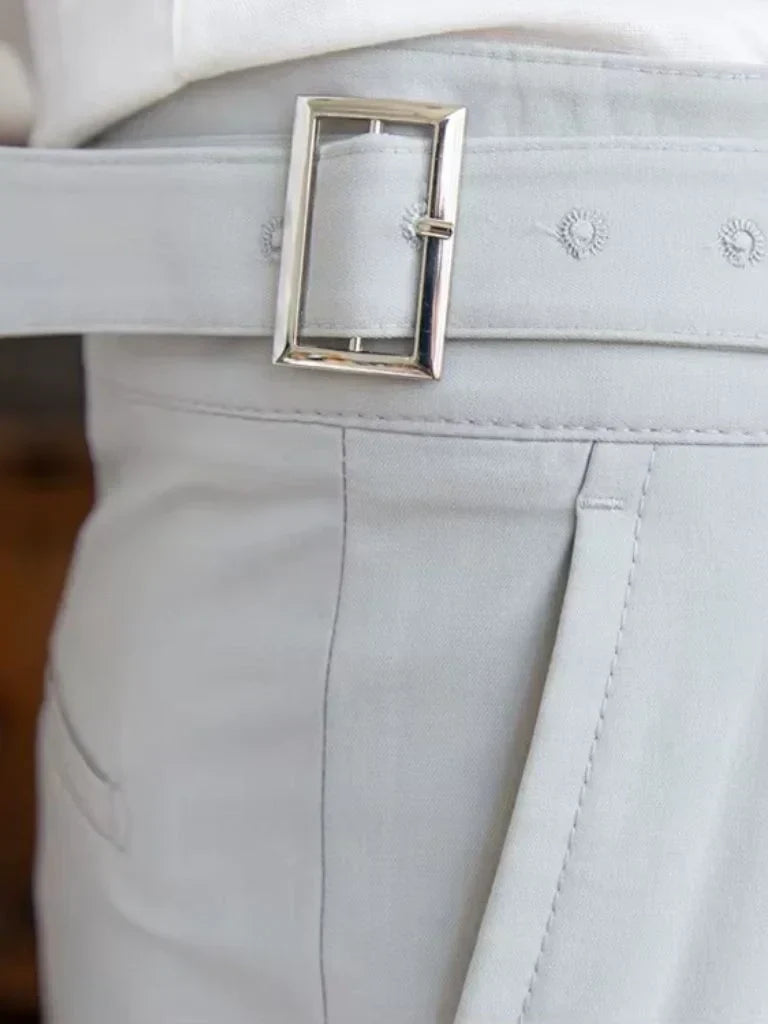 Versatile styling