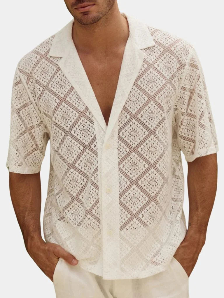 Versatile styling