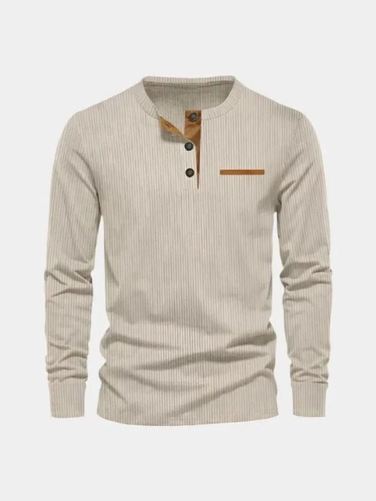 Versatile styling
