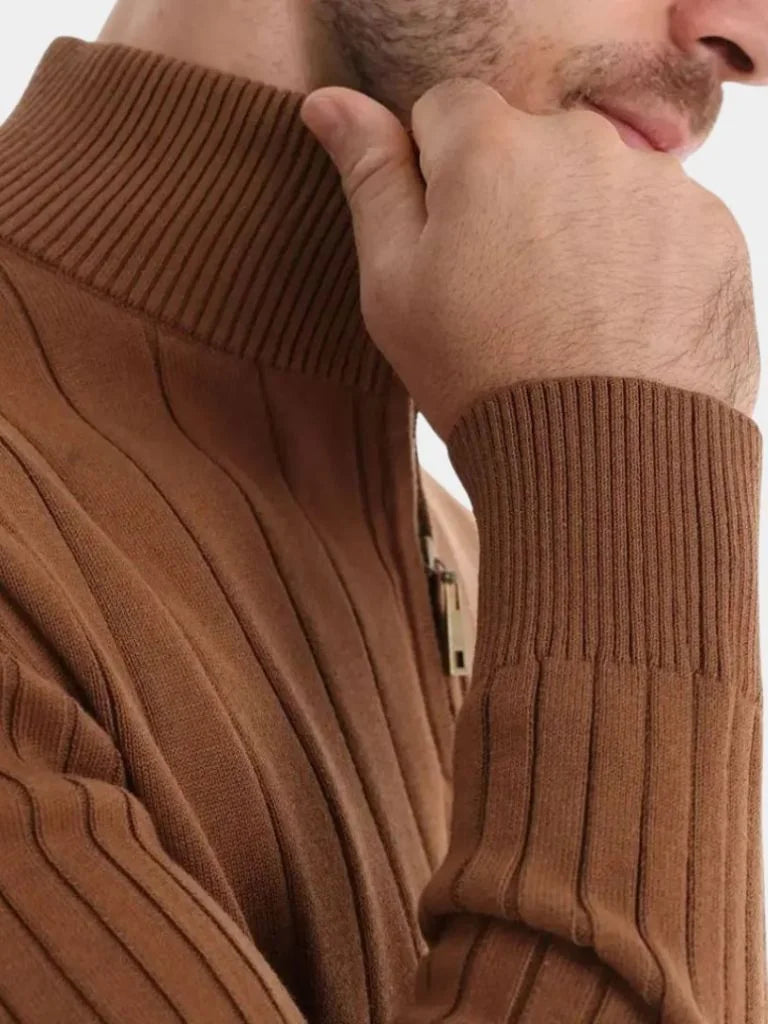 Versatile styling