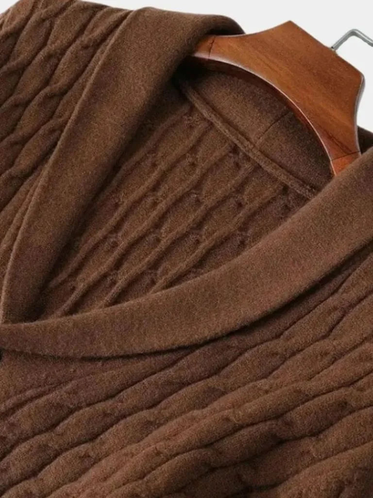 Versatile styling