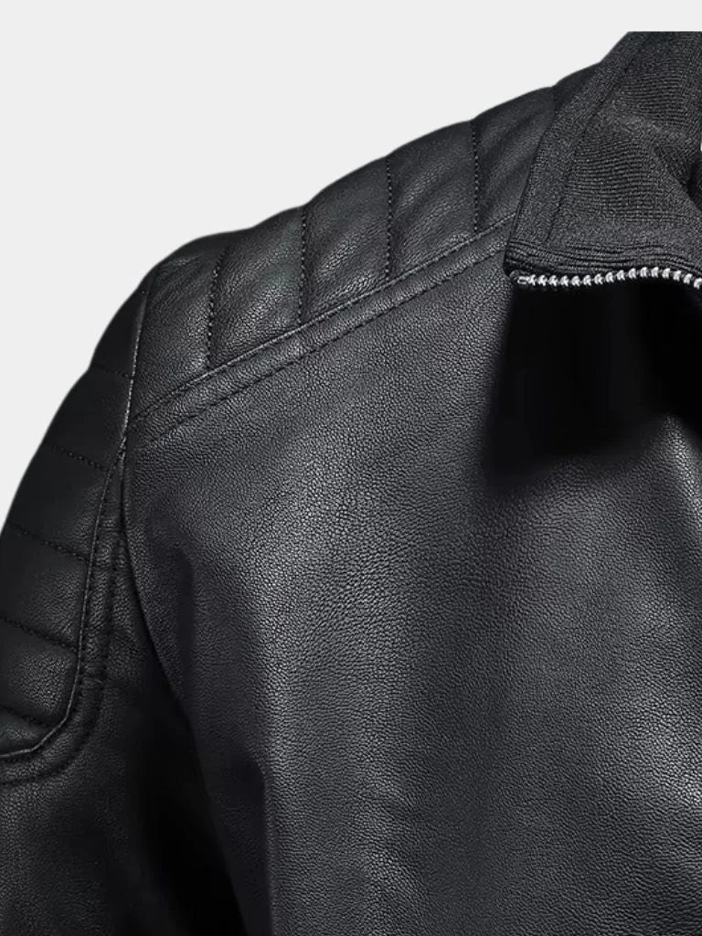Versatile styling
