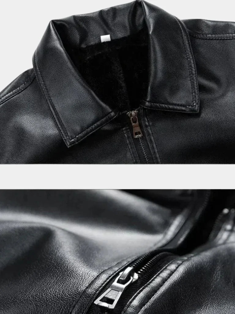Versatile styling