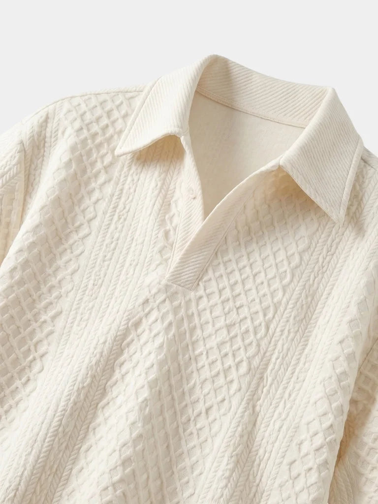 Versatile styling