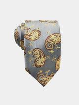 Duke’s Garden Tie