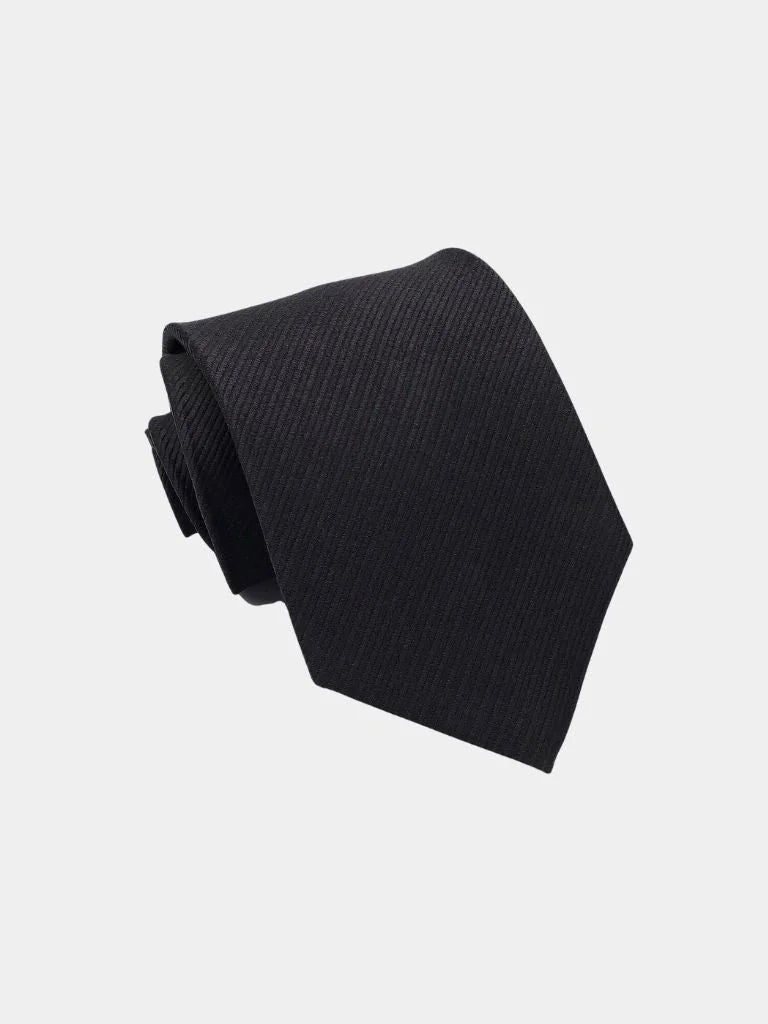 Dusty Blush Tie