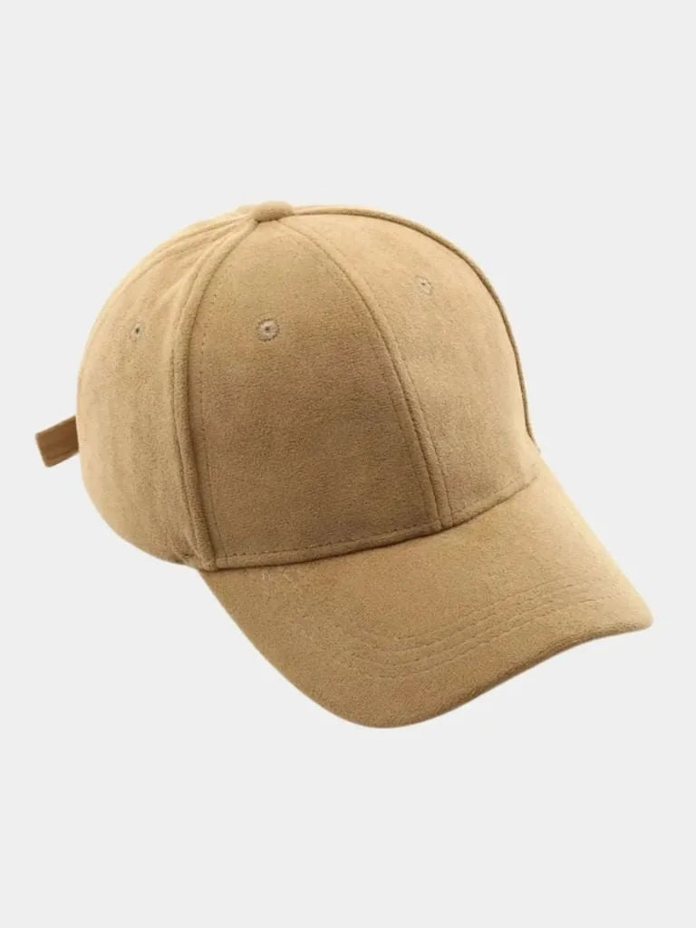Versatile styling