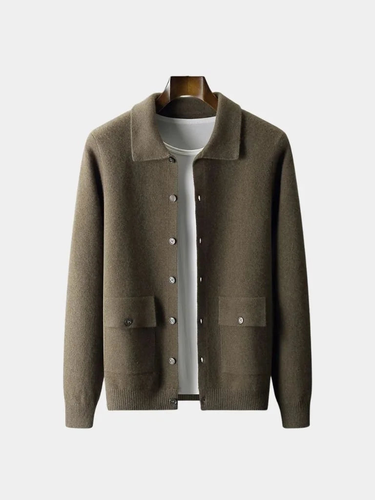 Versatile styling