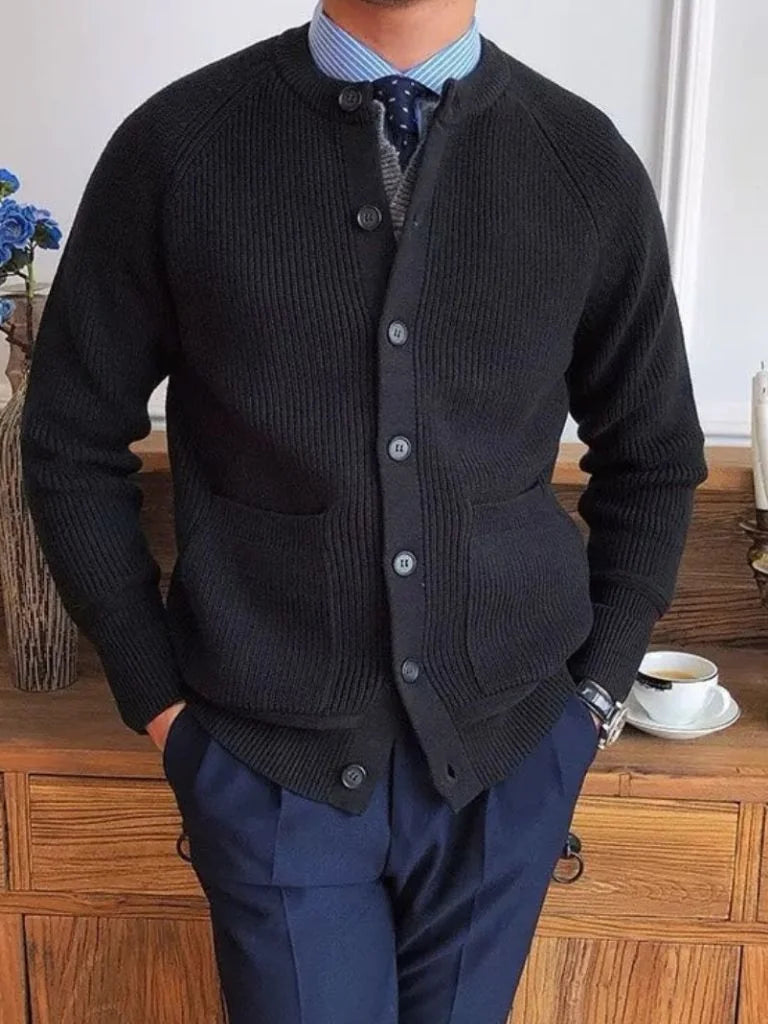 Versatile styling