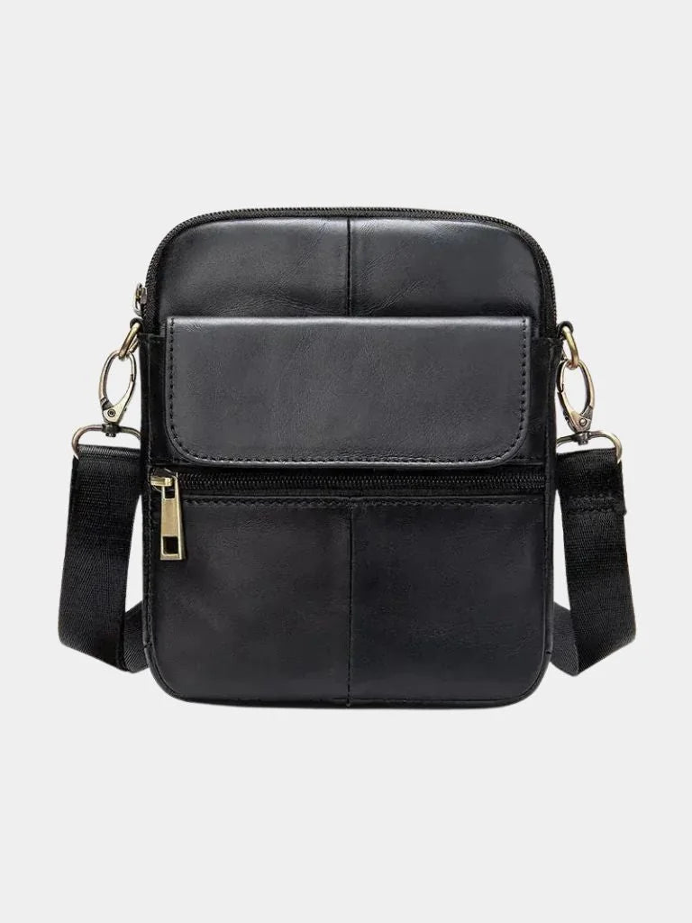 Versatile styling