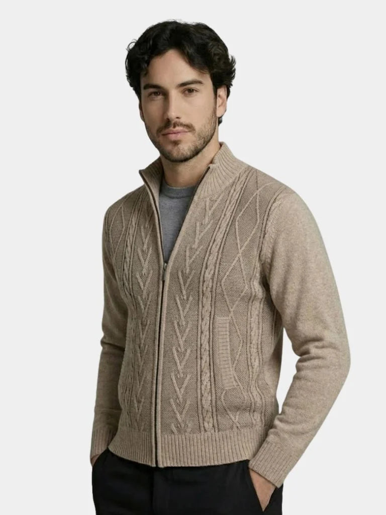 Versatile styling