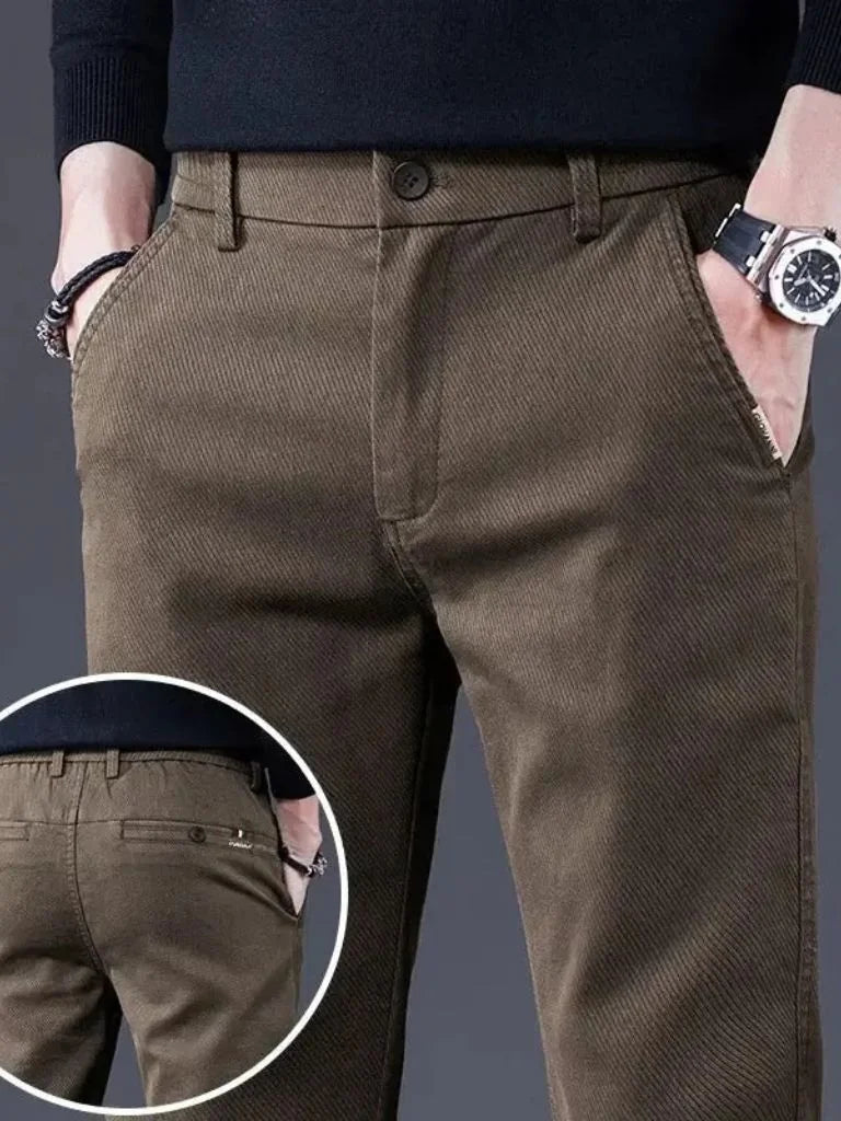 Premium material