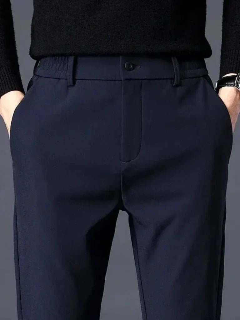 Versatile styling