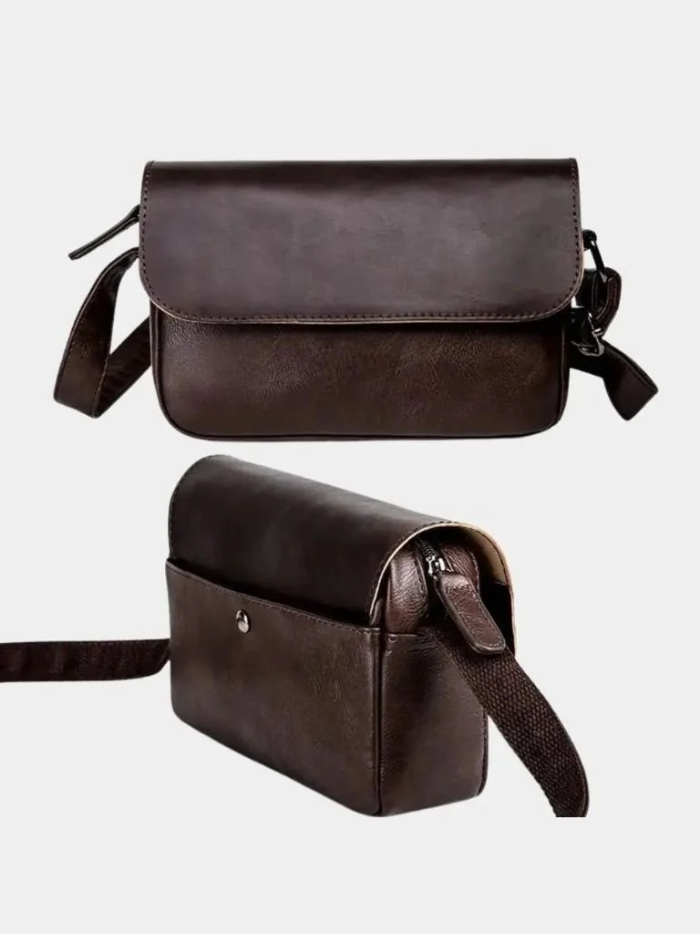 Versatile styling