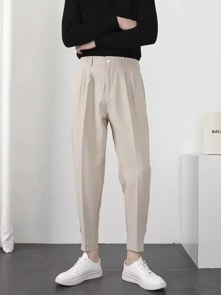 Versatile styling