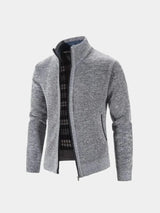 Estate Knit Jacket