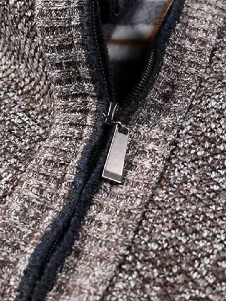 Versatile styling