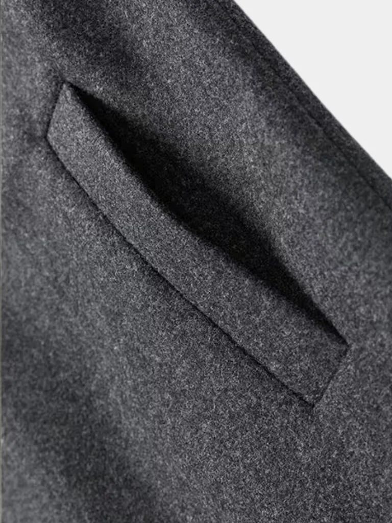 Versatile styling